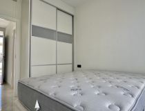 Sale - Villa - Orihuela Costa - Lomas de Cabo Roig