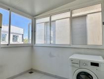 Sale - Villa - Orihuela Costa - Lomas de Cabo Roig