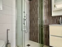 Sale - Villa - Orihuela Costa - Lomas de Cabo Roig