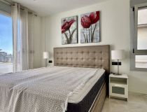 Sale - Villa - Orihuela Costa - Lomas de Cabo Roig