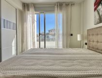 Sale - Villa - Orihuela Costa - Lomas de Cabo Roig