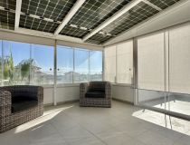 Sale - Villa - Orihuela Costa - Lomas de Cabo Roig