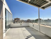 Sale - Villa - Orihuela Costa - Lomas de Cabo Roig