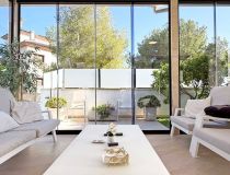 Sale - Villa - Orihuela Costa - Villamartín