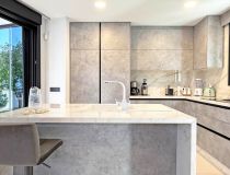 Sale - Villa - Orihuela Costa - Villamartín