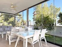 Sale - Villa - Orihuela Costa - Villamartín