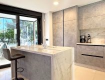 Sale - Villa - Orihuela Costa - Villamartín