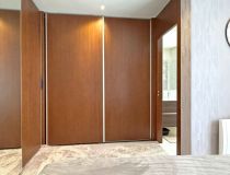 Sale - Villa - Orihuela Costa - Villamartín