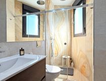 Sale - Villa - Orihuela Costa - Villamartín