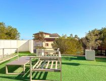 Sale - Villa - Orihuela Costa - Villamartín