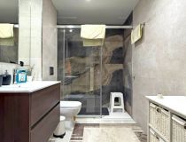 Sale - Villa - Orihuela Costa - Villamartín