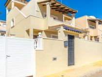 Sale - Villa - Orihuela Costa - Villamartín