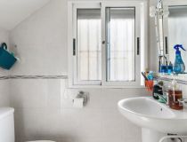 Sale - Villa - Orihuela Costa - Villamartín