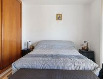 Sale - Villa - Orihuela Costa - Villamartín