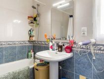 Sale - Villa - Orihuela Costa - Villamartín