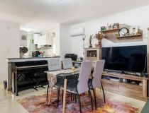 Sale - Villa - Orihuela Costa - Villamartín