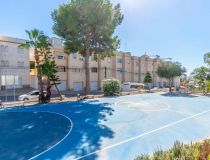 Sale - Villa - Orihuela Costa - Villamartín