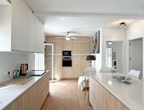 Sale - Villa - Orihuela Costa - Villamartín