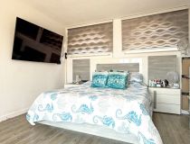 Sale - Villa - Orihuela Costa - Villamartín