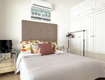 Sale - Villa - Orihuela Costa - Villamartín