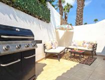 Sale - Villa - Orihuela Costa - Villamartín