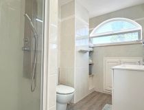 Sale - Villa - Orihuela Costa - Villamartín