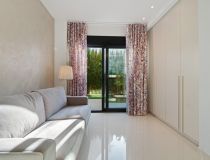 Sale - Villa - Orihuela Kusten - Agua Marina