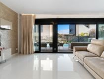 Sale - Villa - Orihuela Kusten - Agua Marina