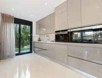 Sale - Villa - Orihuela Kusten - Agua Marina