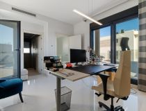 Sale - Villa - Orihuela Kusten - Agua Marina