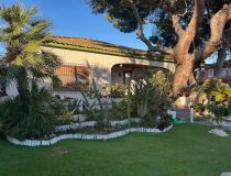 Sale - Villa - Orihuela Kusten - Altos de Campoamor