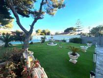 Sale - Villa - Orihuela Kusten - Altos de Campoamor