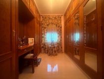 Sale - Villa - Orihuela Kusten - Altos de Campoamor