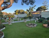 Sale - Villa - Orihuela Kusten - Altos de Campoamor