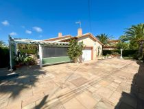Sale - Villa - Orihuela Kusten - Cabo Roig