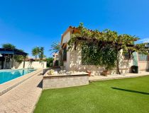 Sale - Villa - Orihuela Kusten - Cabo Roig
