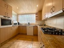 Sale - Villa - Orihuela Kusten - Cabo Roig