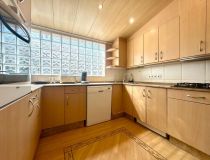 Sale - Villa - Orihuela Kusten - Cabo Roig