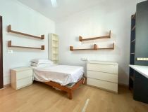 Sale - Villa - Orihuela Kusten - Cabo Roig