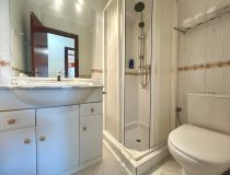 Sale - Villa - Orihuela Kusten - Cabo Roig