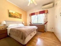 Sale - Villa - Orihuela Kusten - Cabo Roig