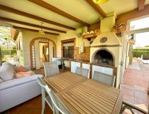 Sale - Villa - Orihuela Kusten - Cabo Roig