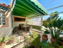 Sale - Villa - Orihuela Kusten - Cabo Roig