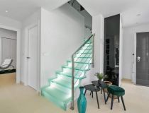 Sale - Villa - Orihuela Kusten - Campoamor