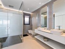 Sale - Villa - Orihuela Kusten - Campoamor