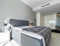 Sale - Villa - Orihuela Kusten - Campoamor