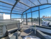 Sale - Villa - Orihuela Kusten - Campoamor