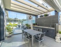 Sale - Villa - Orihuela Kusten - Campoamor