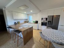 Sale - Villa - Orihuela Kusten - La Zenia