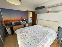 Sale - Villa - Orihuela Kusten - La Zenia